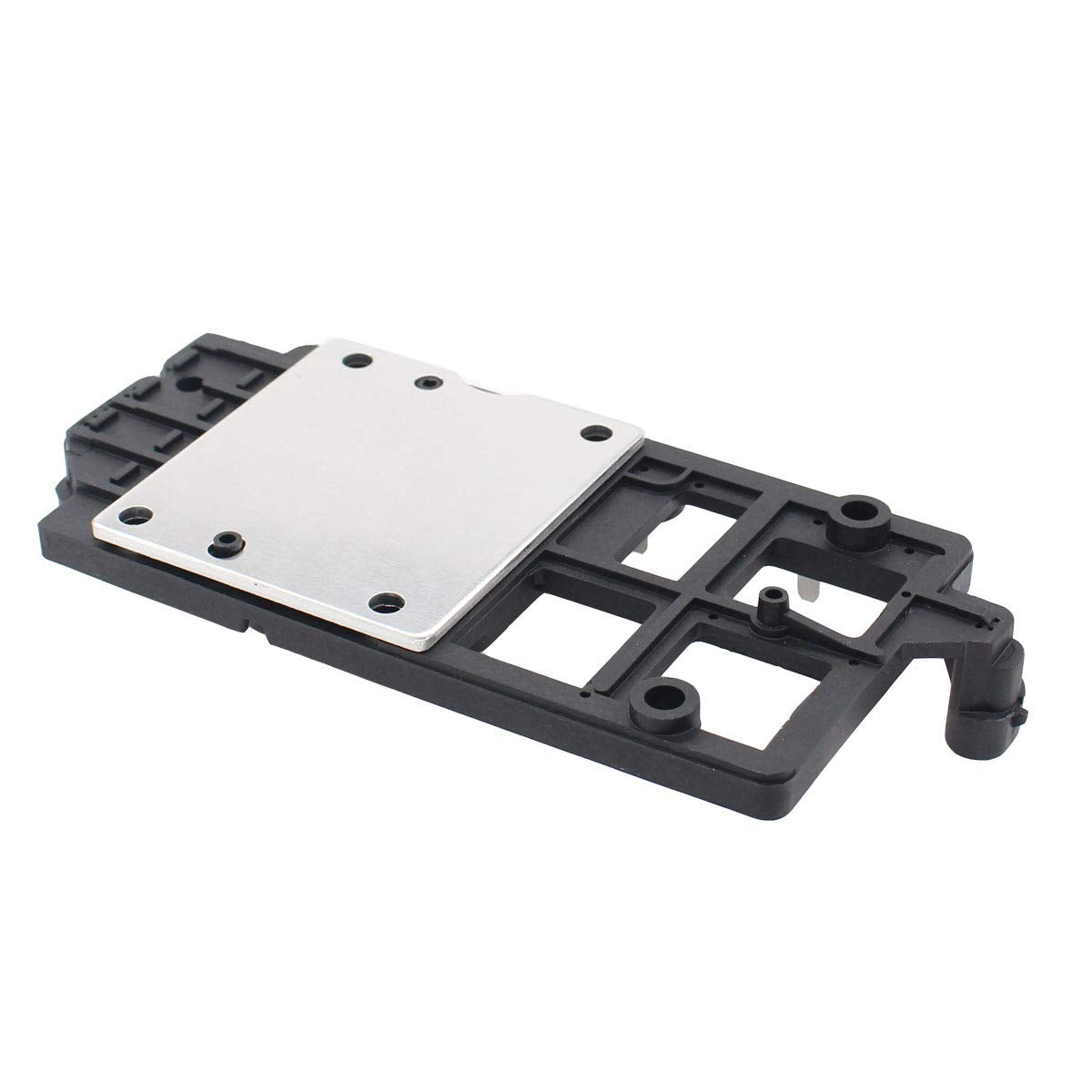 Newyall Ignition Coil Control Module For Beretta Camaro Cavalier Celebrity Corsica Impala Lumina Malibu Monte Carlo Venture Oldsmobile Achieva Alero Cutlass Century Regal Skylark 2.8 3.1 3.4