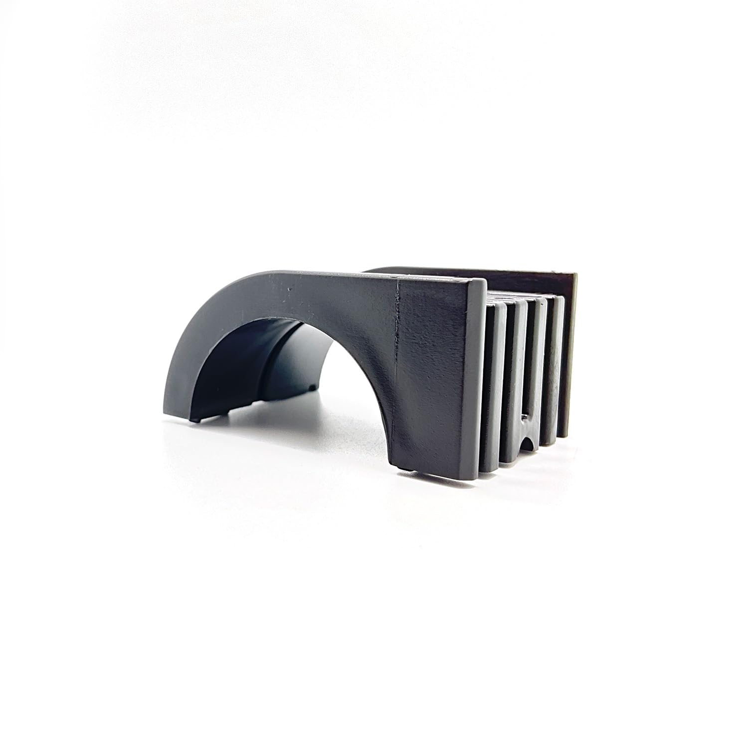 Polaris Atv Steering Bushing, Upper, Genuine Oem Part 5438904, Qty 1