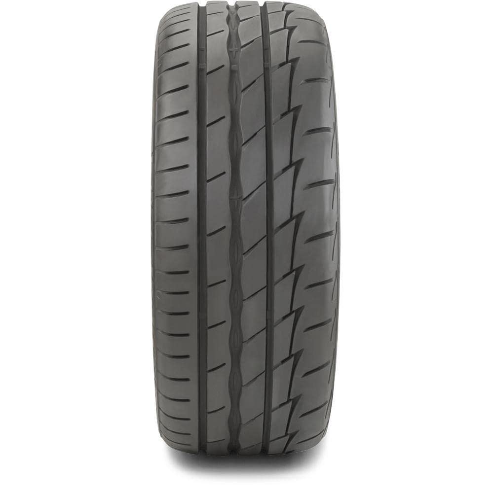 Firestone Firehawk Indy 500 Ultra High Peformance Tire 275/40R19 101 W