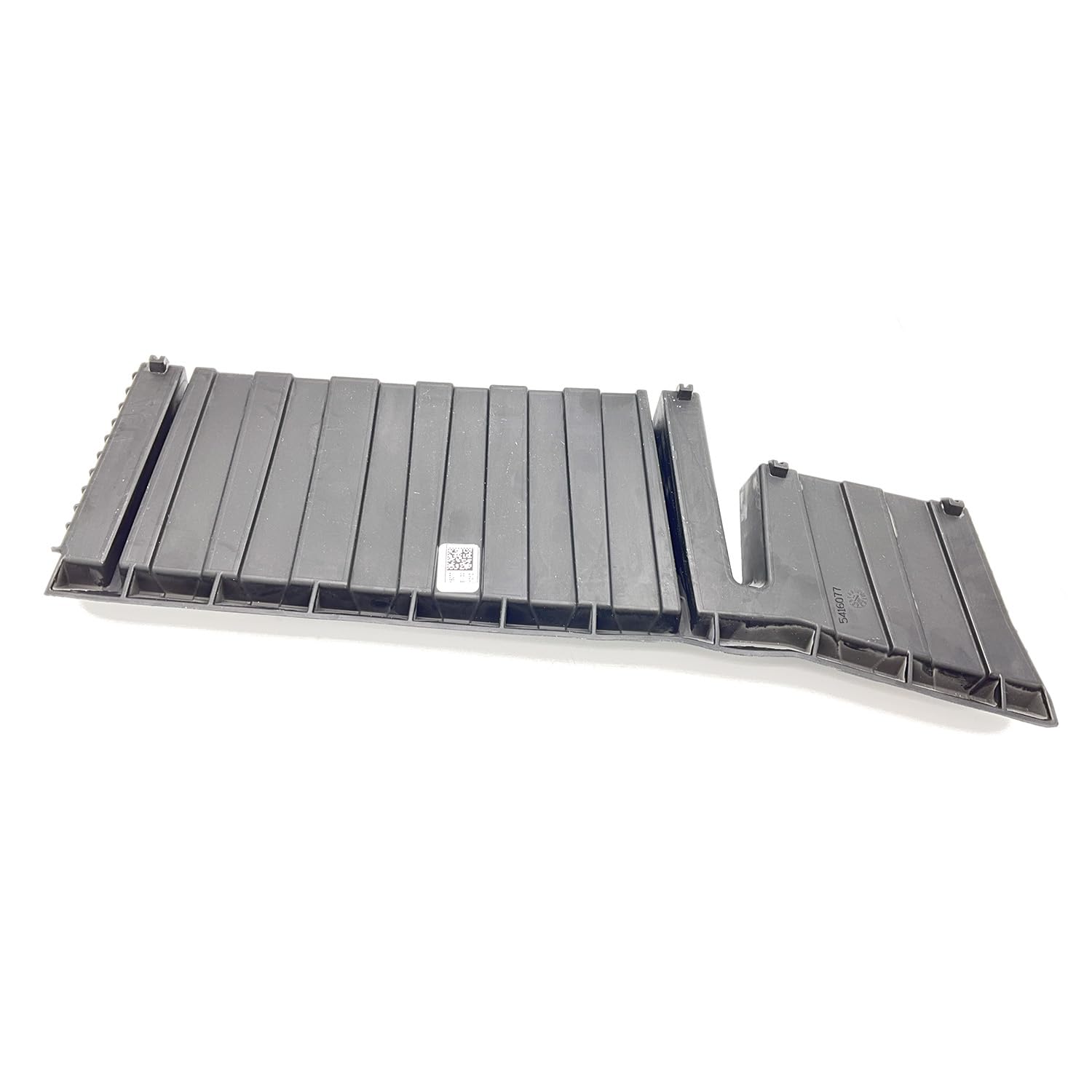 Polaris Ranger Dash Tray, Right, Genuine Oem Part 5416077, Qty 1