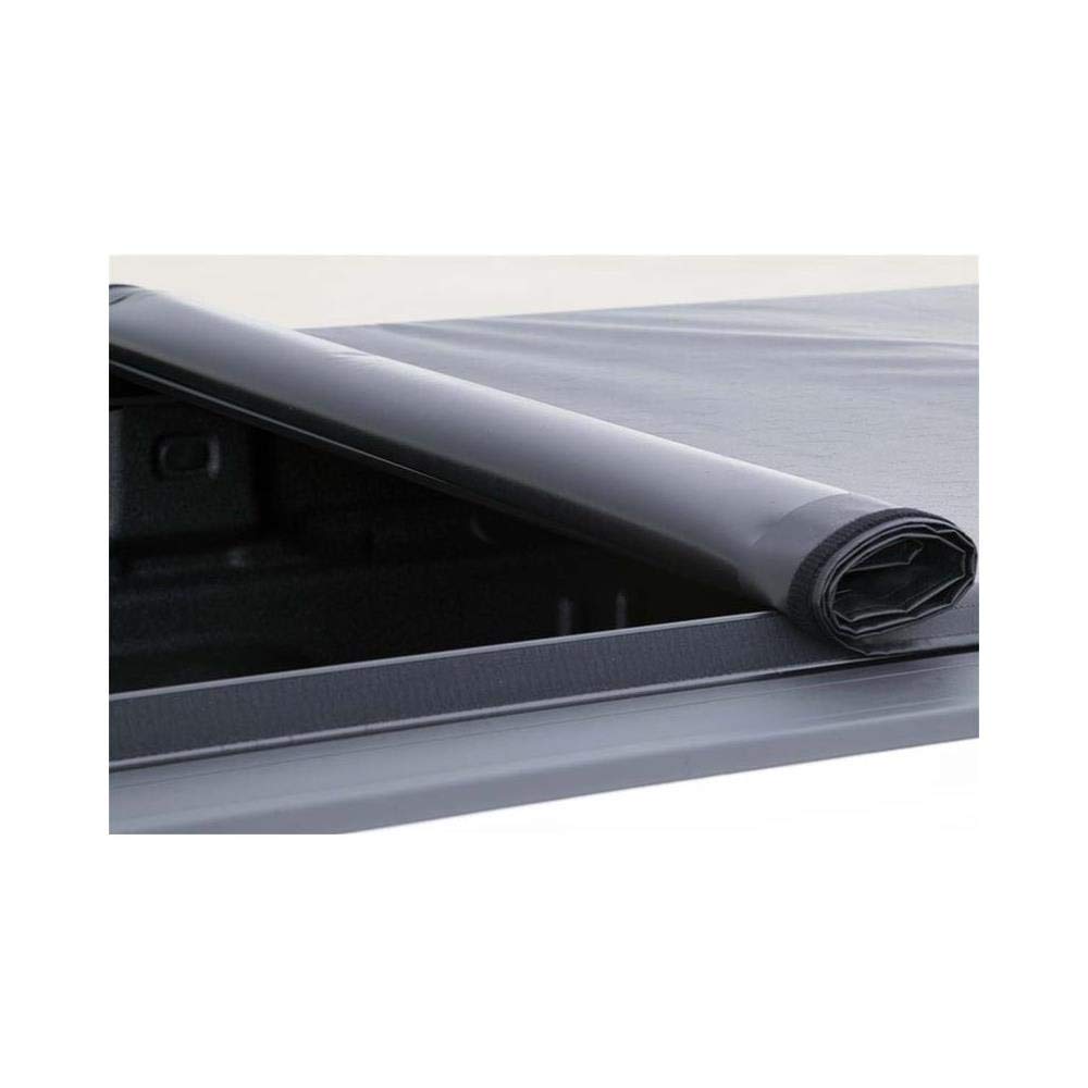 Access 12329 Tonneau Cover