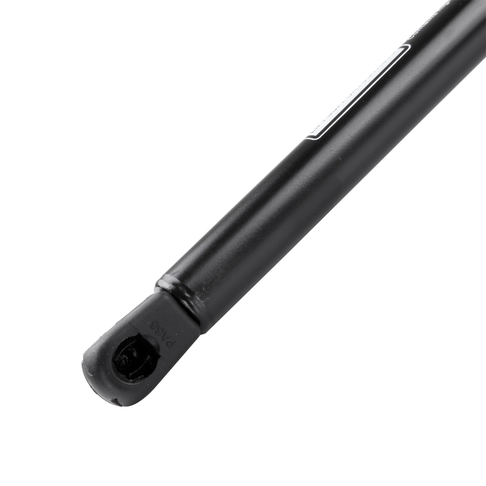 Scitoo 6362 27.06Inch Lift Supports Fit For Mercedes-Benz S350 2006,For Mercedes-Benz S430 2000-2006,For Mercedes-Benz S500 2000