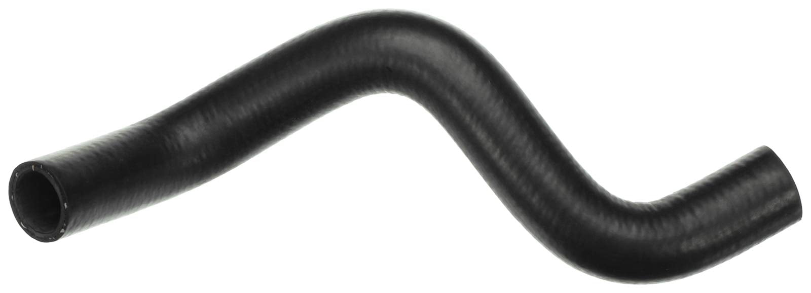Gates 22332 Premium Molded Coolant Hose