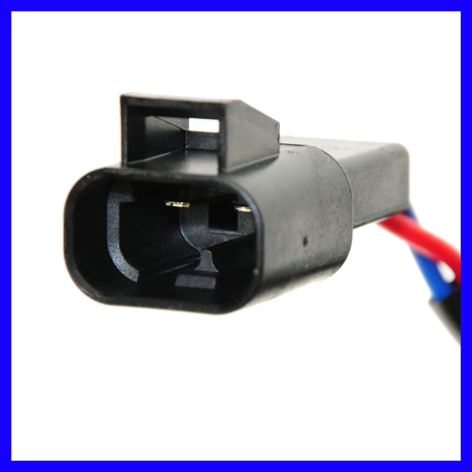 Trq Front Left Power Window Regulator & Motor Assembly Drivers Side Compatible With 2006-2011 Chevrolet Hhr Gm1350178