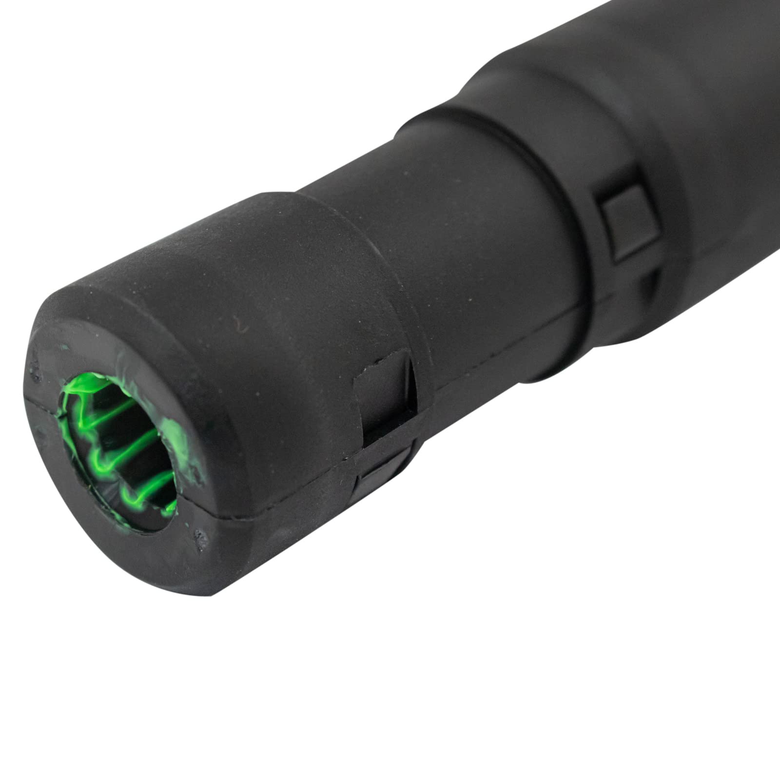 Trq Ignition Coil Set Compatible With 2012-2015 Mercedes-Benz C250 Slk250