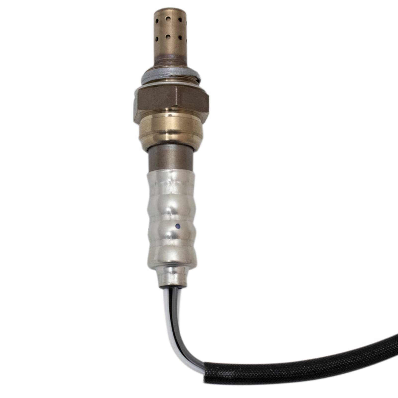 Trq O2 Oxygen Sensor Compatible With 2017-2020 Acura Mdx 2008-2012 Honda Accord