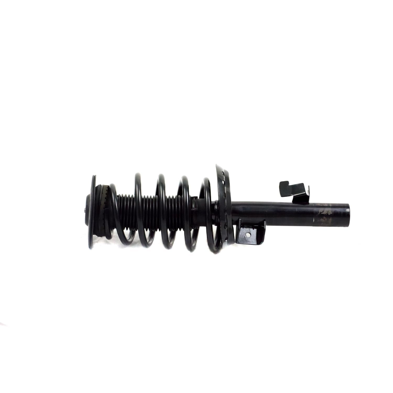 Gabriel G57338 Ultra Readymount Front Right Complete Strut Assembly For 06-15 Volvo S80 (1 Pack)