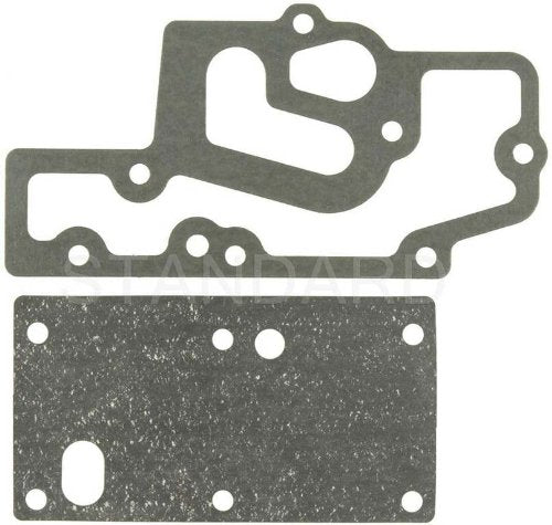 Standard Motor Products 2051 Throttle Body Injection Gasket