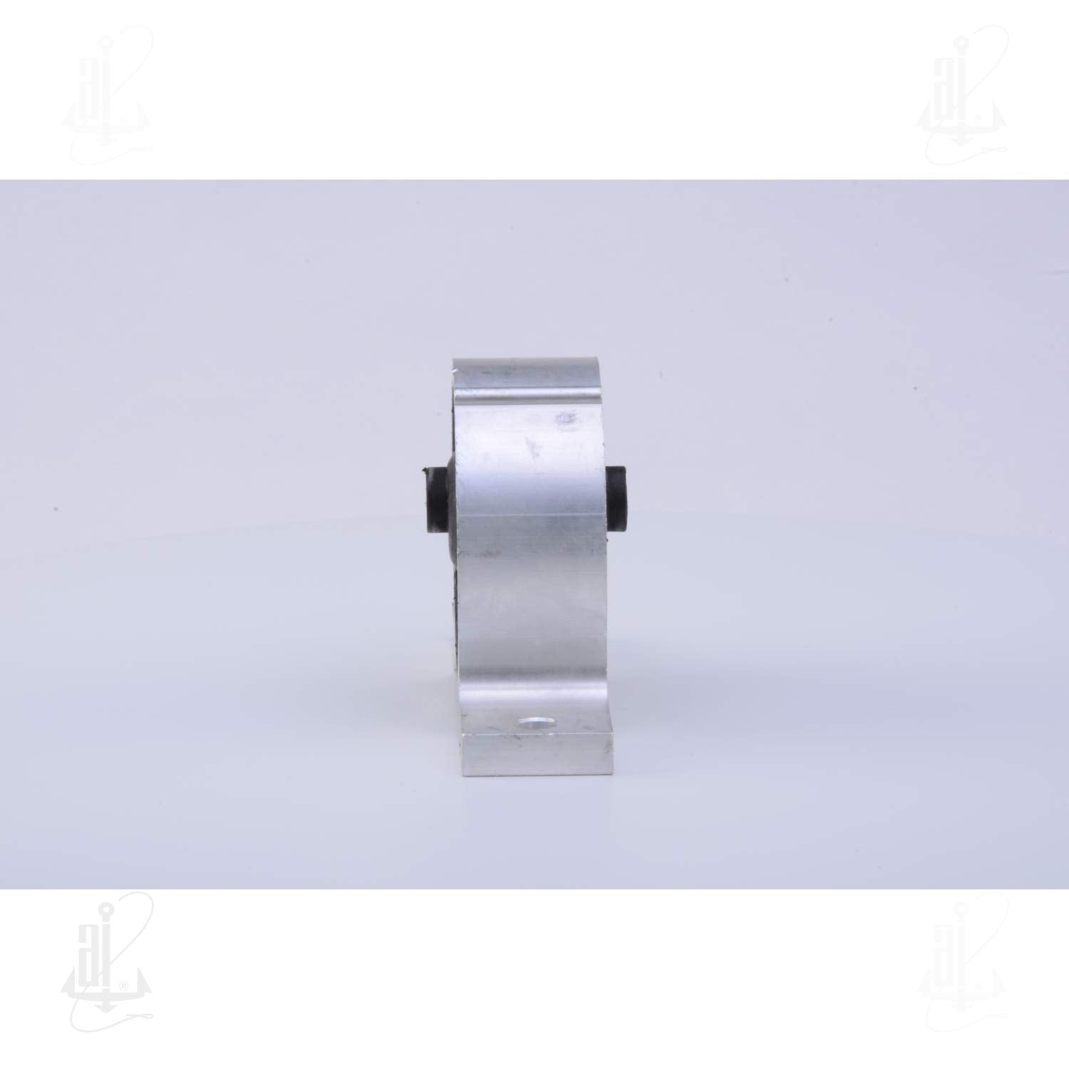 Anchor Engine Mount - 9200