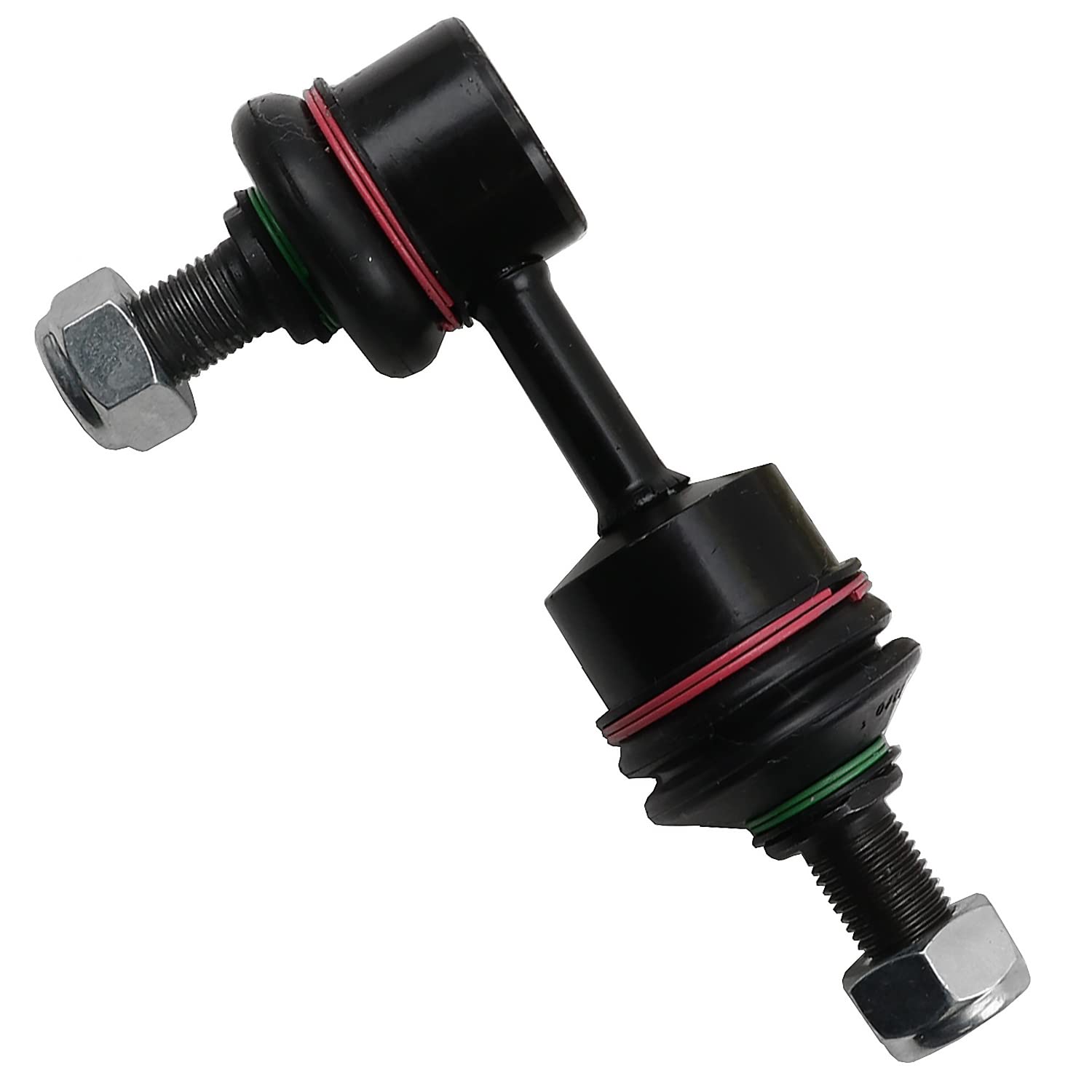 Beck/Arnley 1016961 Stabilizer Bar End Link
