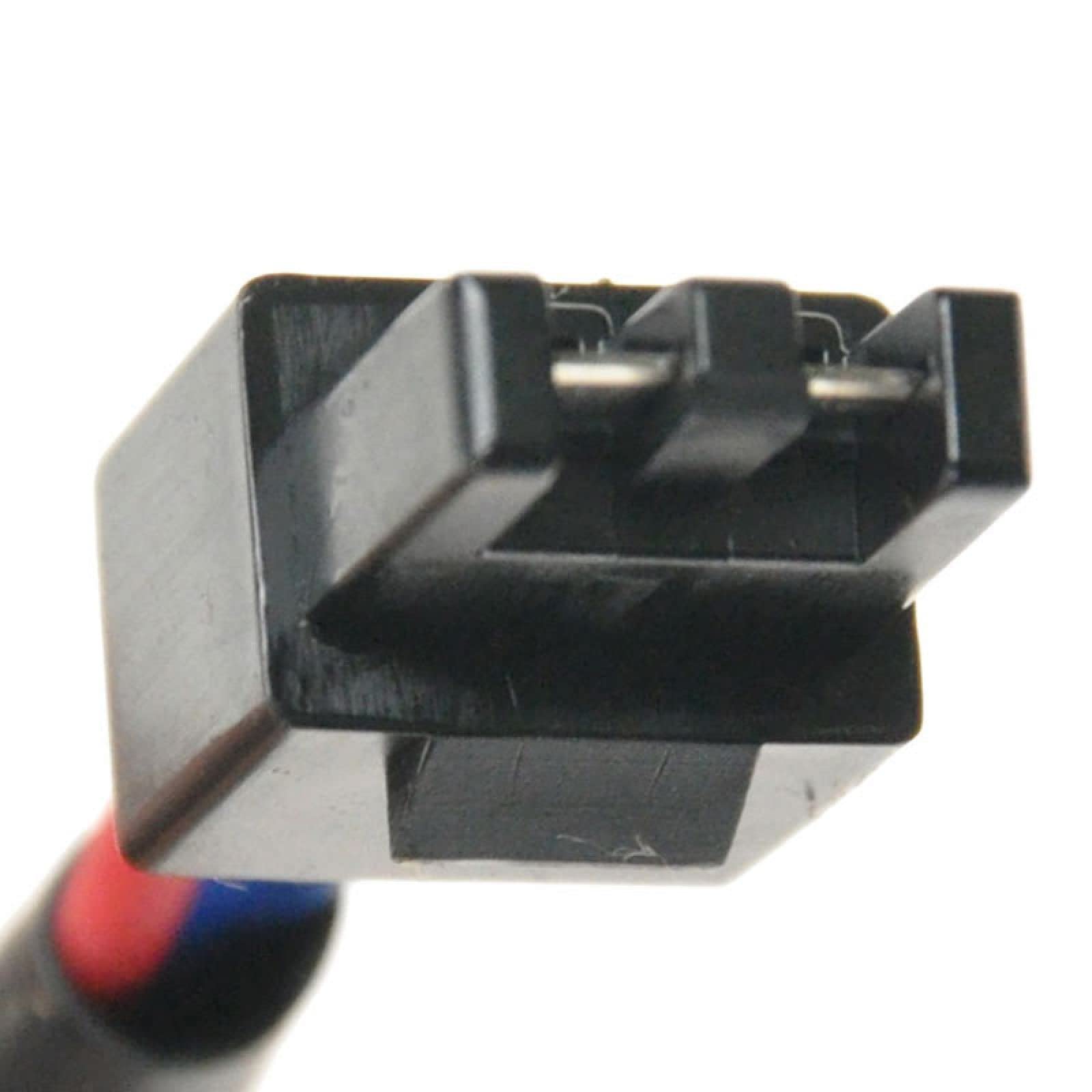 Trq Front Left Power Window Regulator & Motor Assembly Drivers Side Compatible With 1981-1995 Chevrolet G10 G20 1981-1996 G30 Gm