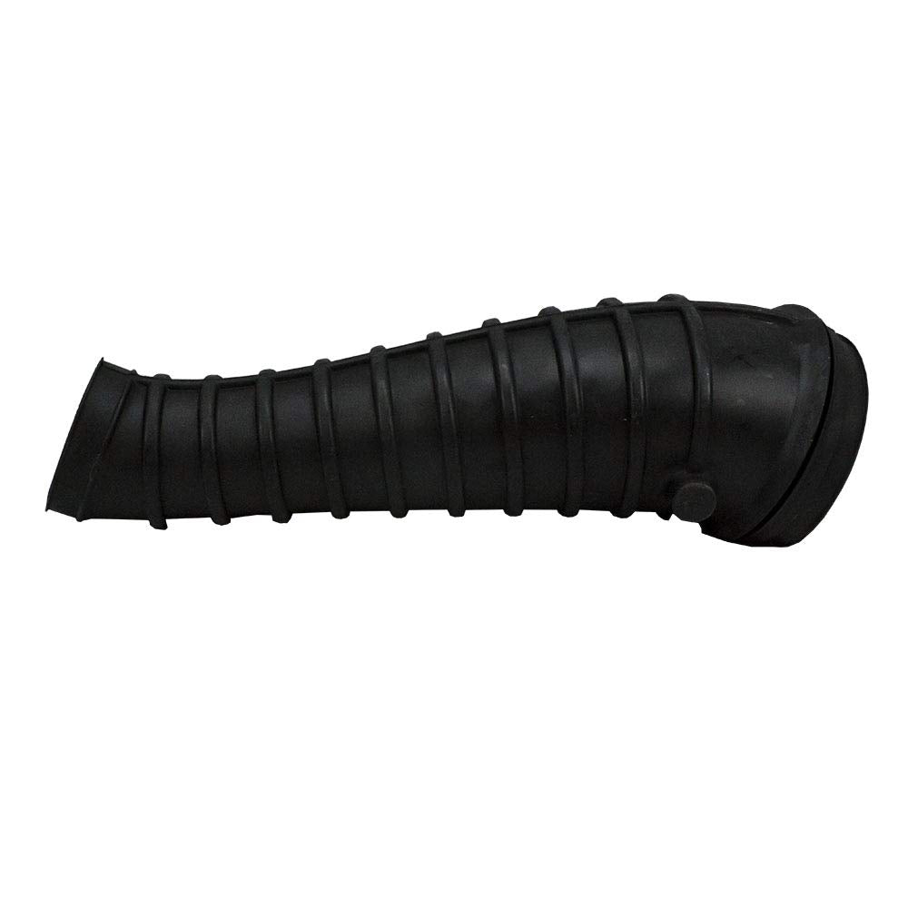 Can-Am 2003-2007 Ds 650 Intake Adaptor 707800142 New Oem