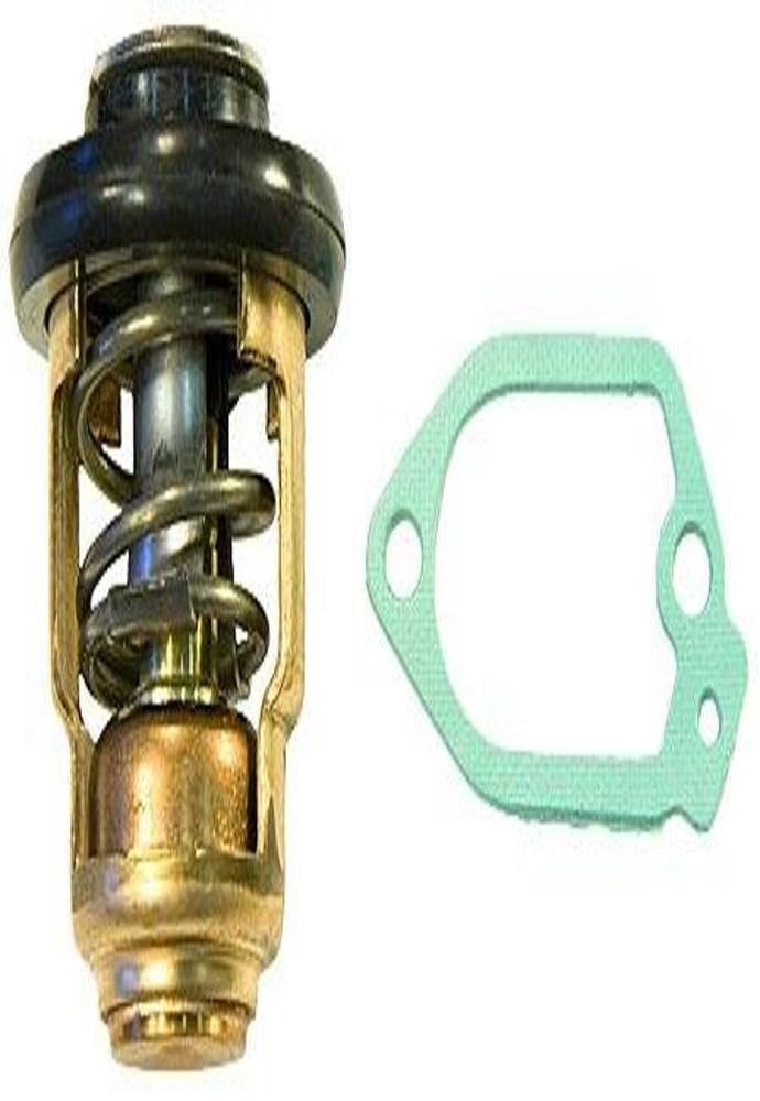 Sierra International 18-3609 Marine Thermostat