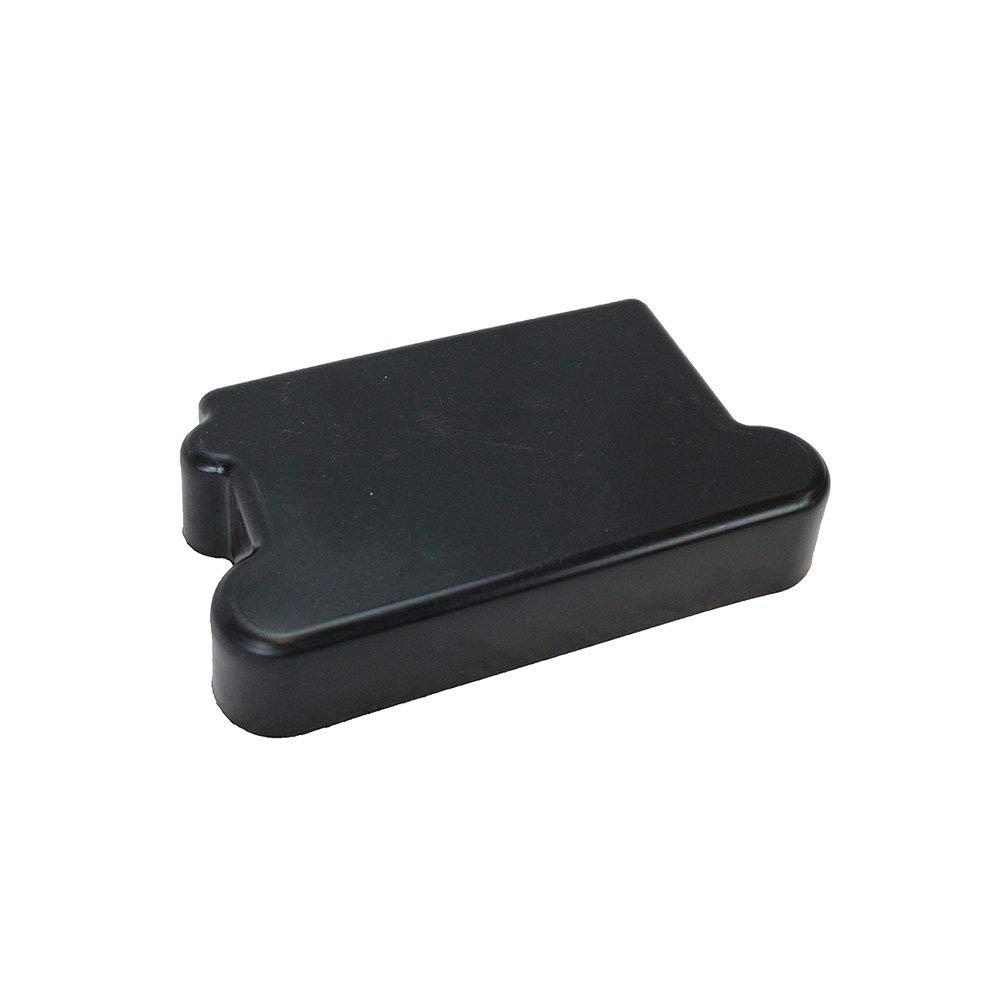 Polaris 5431769 Electrical Battery Cover Sportsman Touring 300 400 450 500 570