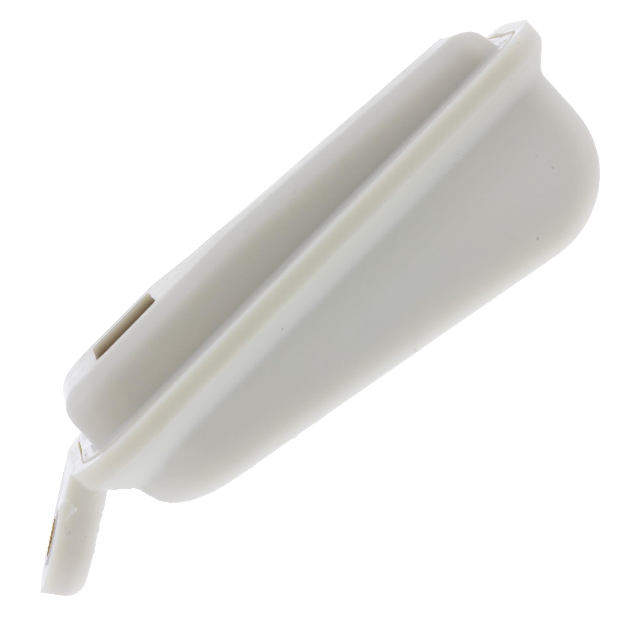 Polaris Rzr Oil Pickup Assembly, Genuine Oem Part 1204082, Qty 1