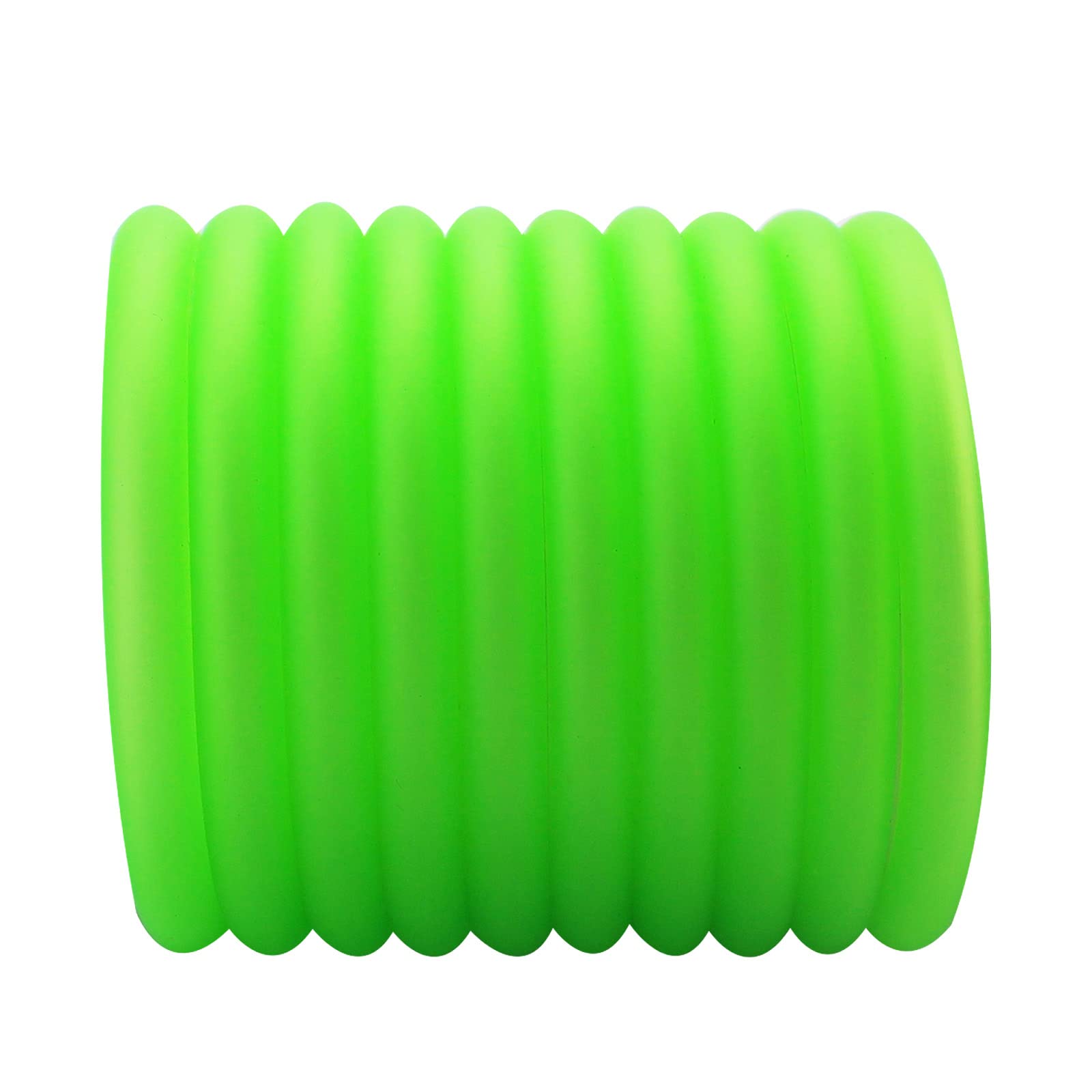 Pro Bat 5Mm X 1M Gas Fuel Filter Hose Tube Line For Chinese Gy6 50Cc 150Cc 139Qmb 157Qmj Tao Tao Scooter Atv Motorcycle Parts, G
