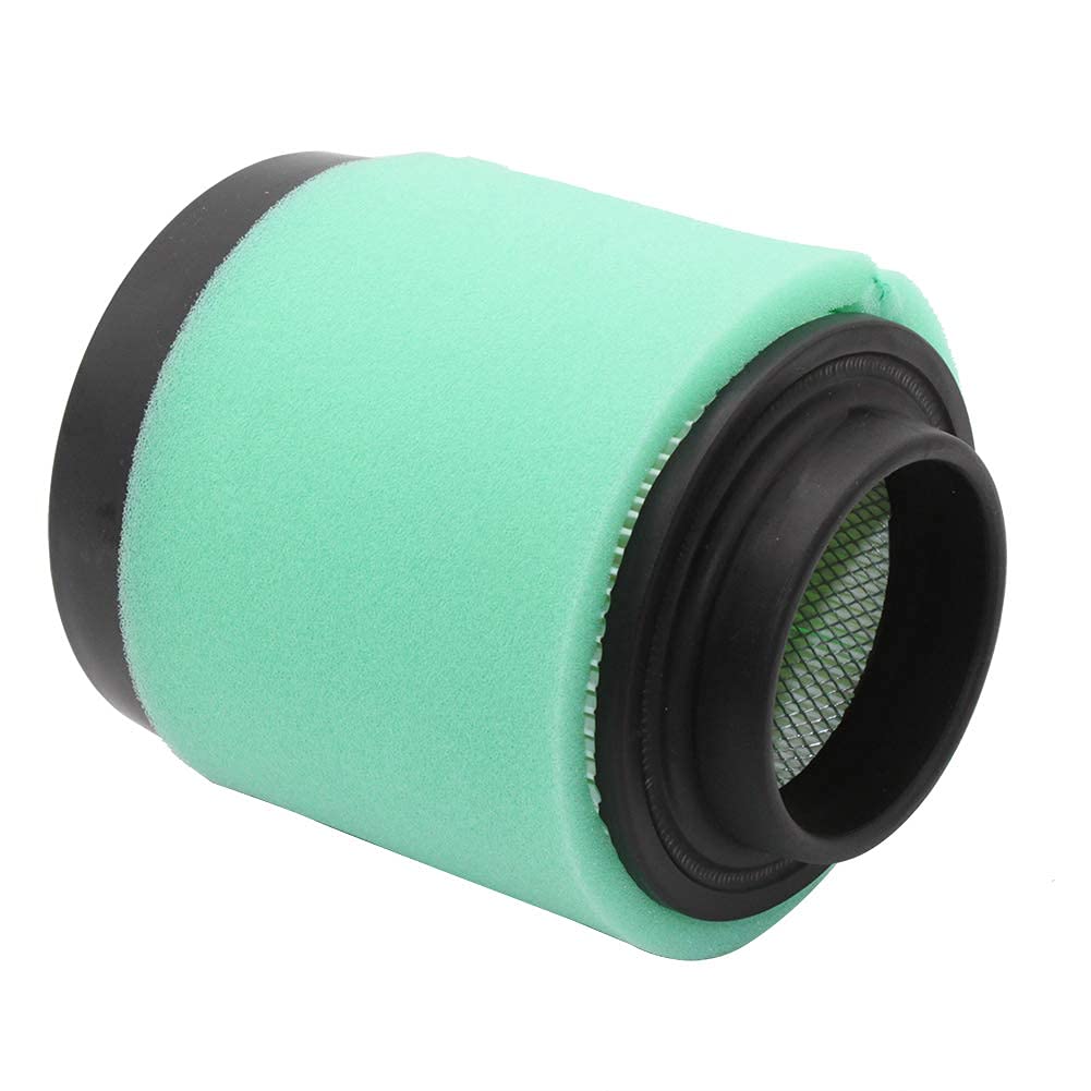 Locopow 1253372 Air Filter Part For Polaris Trail Boss 330 325 Magnum 330 325 2X4 4X4 Trailblazer 330 Atp 330 2001 2002 2003 2004 2005 2006 2007 2008 2009