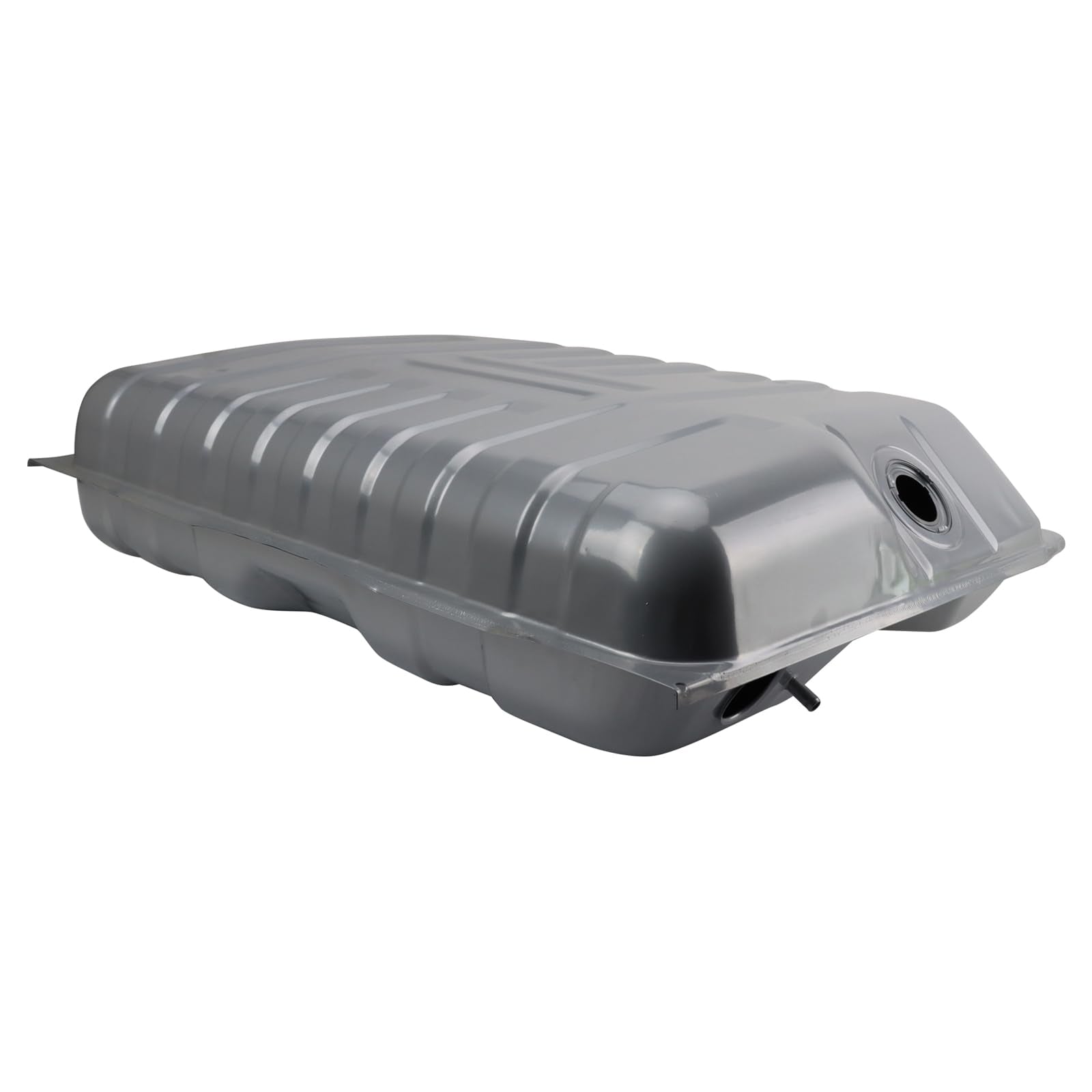 Trq Gas Fuel Tank Compatible With 1974-1979 Ford Ranchero