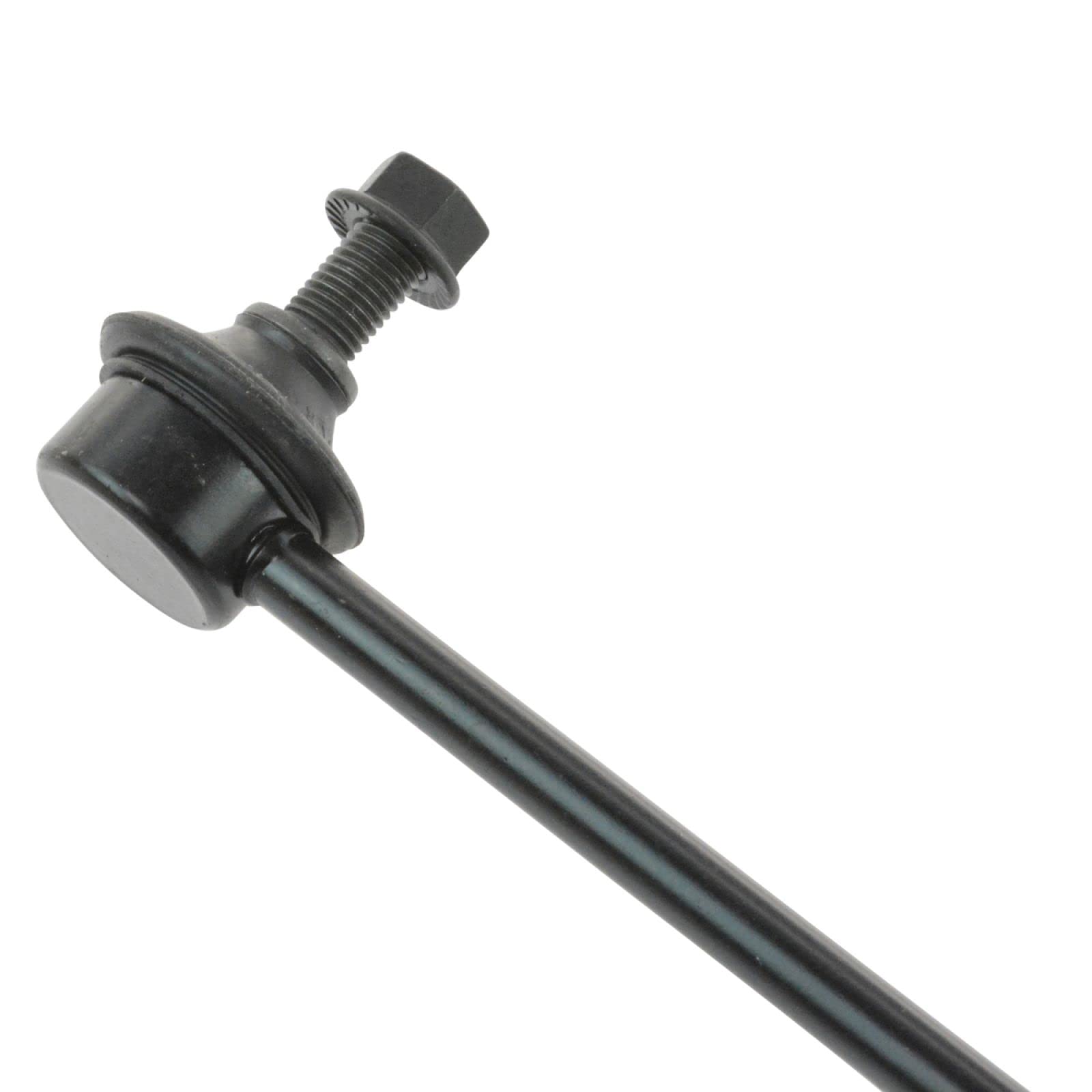 Trq Front & Rear Sway Bar Stabilizer Link Set Compatible With 2013-2019 Ford Escape 2015-2019 Lincoln Mkc