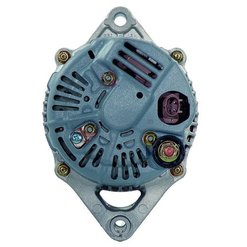 Remy 12330 Premium Remanufactured Alternator