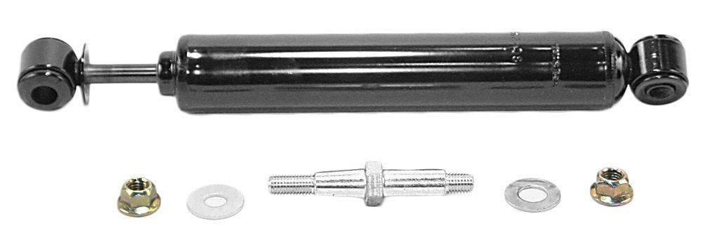 Monroe Magnum Sc2963 Steering Damper