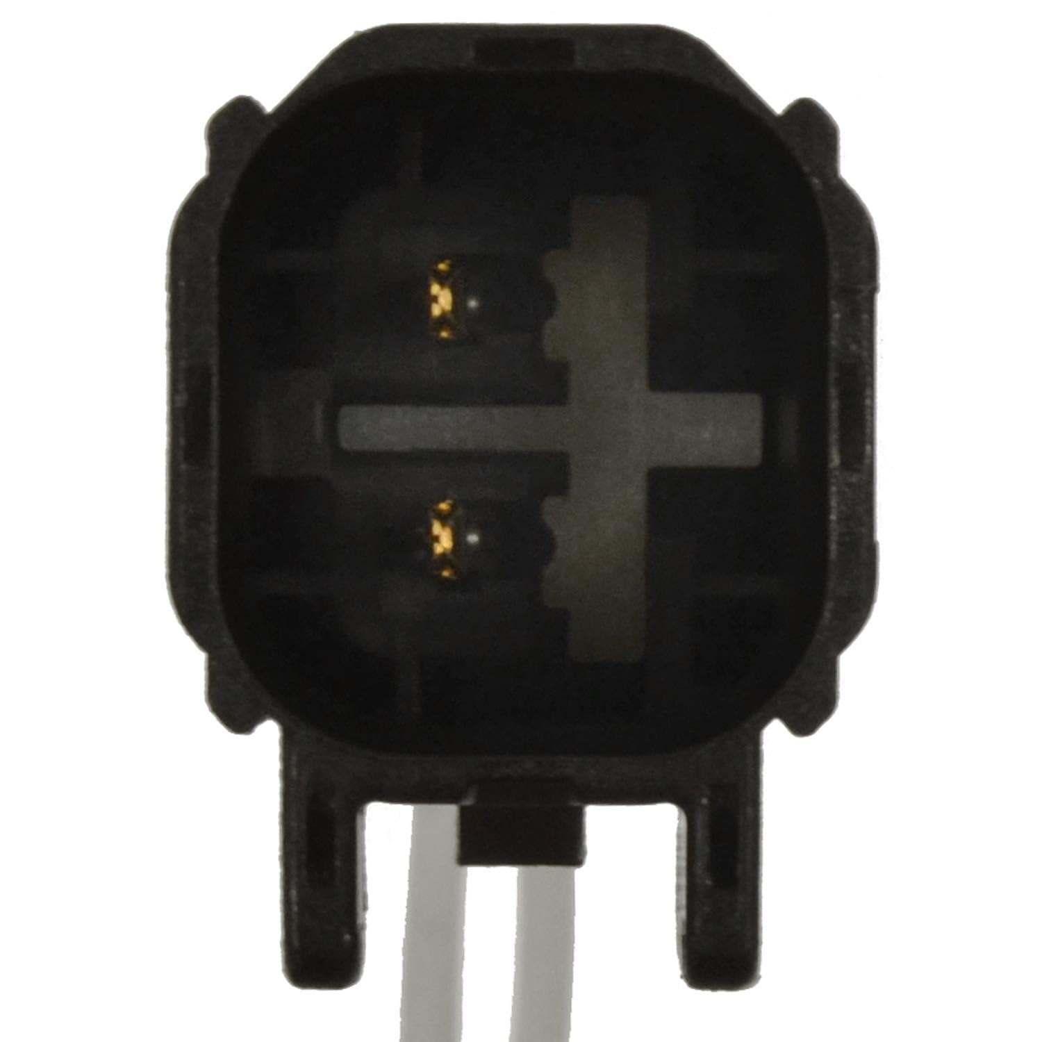 Standard Ets227 - Exhaust Gas Temperature (Egt) Sensor