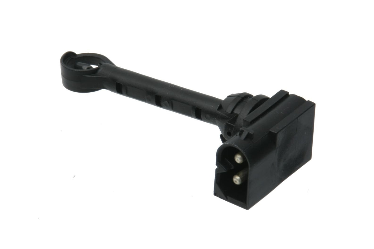 URO Parts 64116930015 Air Temperature Sensor