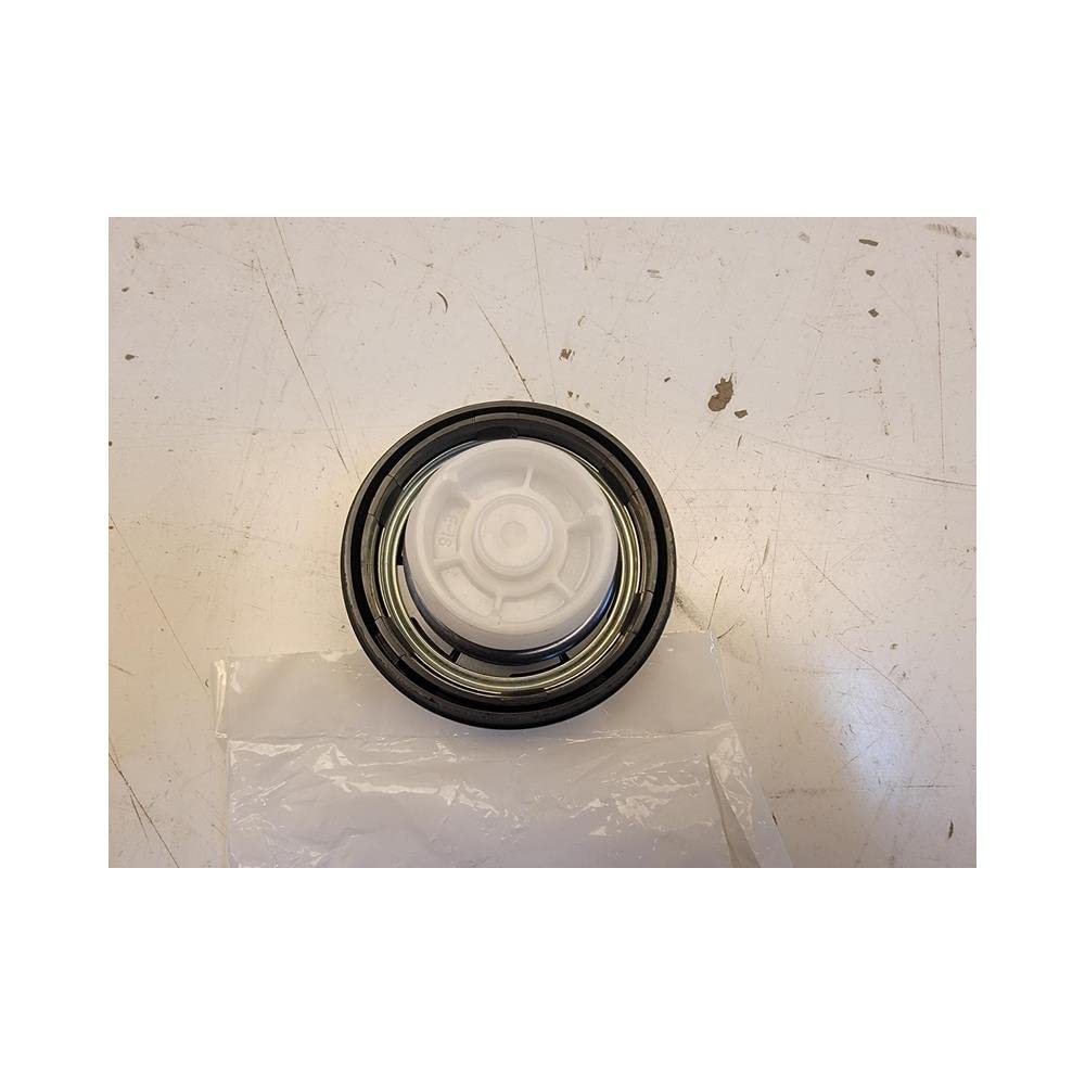 Can Am Maverick 1000 Gas Fuel Cap Oem New #709000529