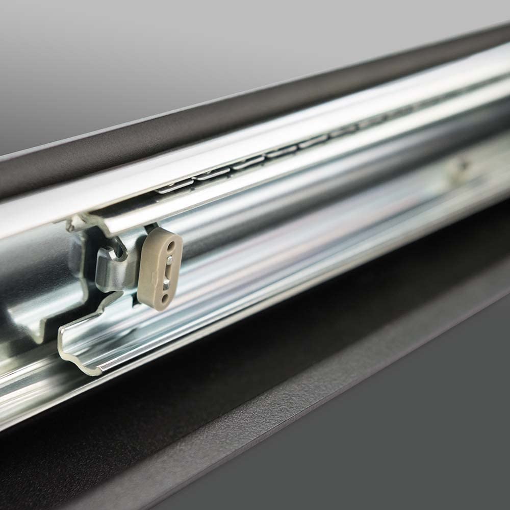 Dometic Cargo Slide For Cfx3 Powered Cooler (95/100) | Strong Construction | Easy To Install | Durable | Access Everything Easil