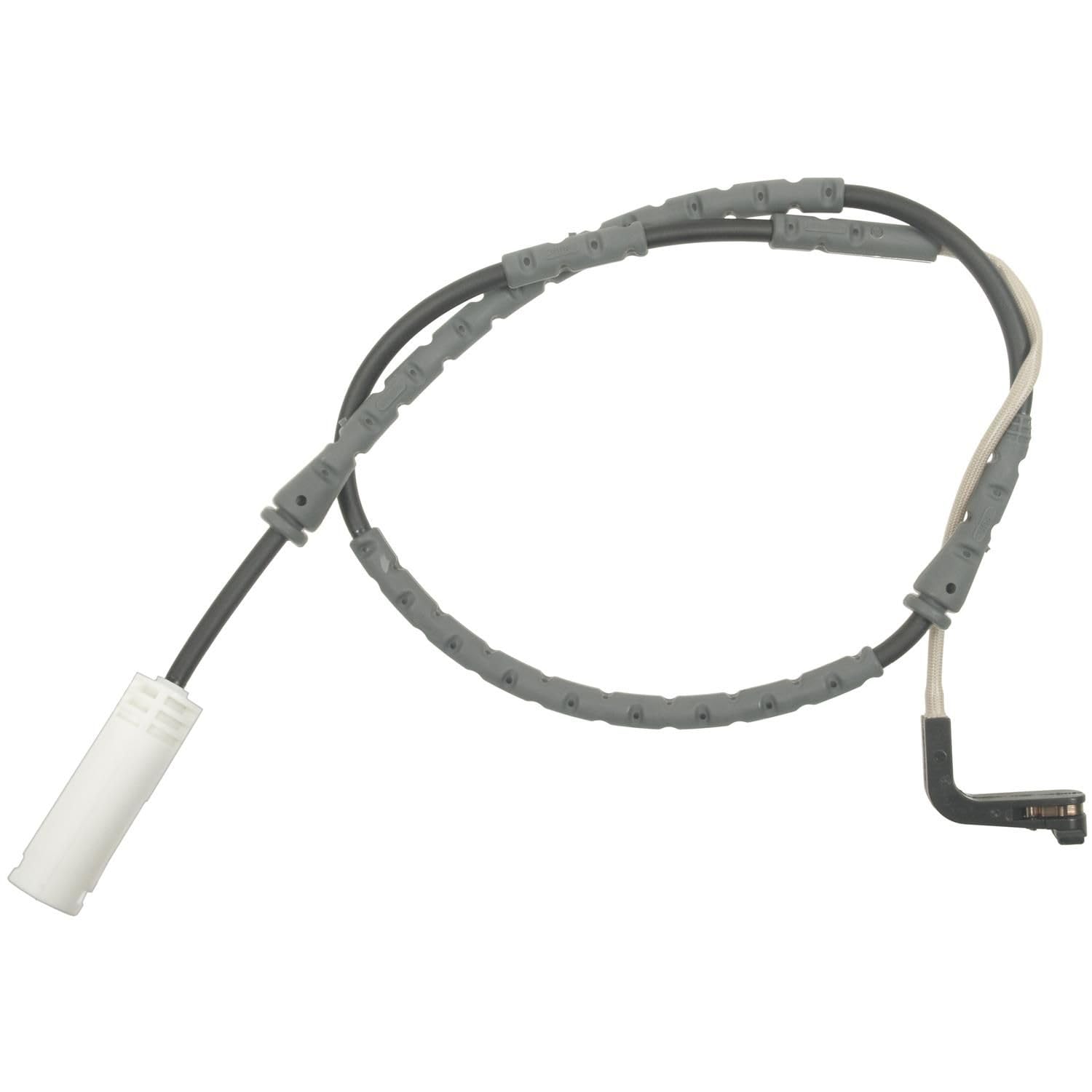 Standard Motor Products PWS135 Brake Wear Sensor