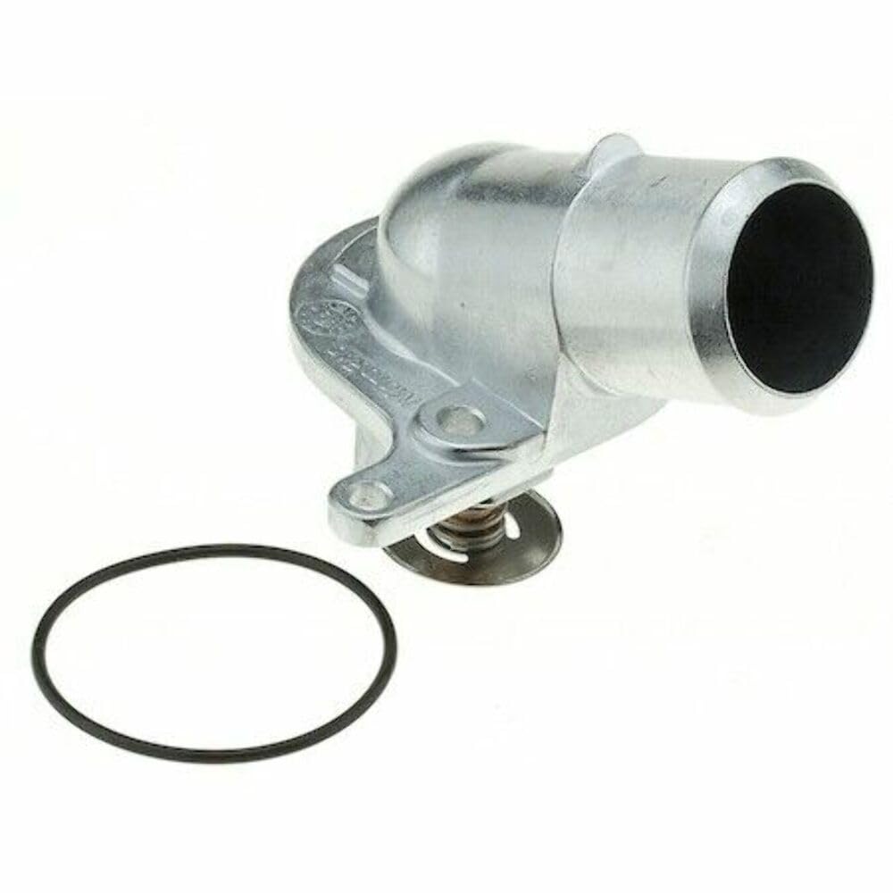 Motorad Cst 379187 Thermostat
