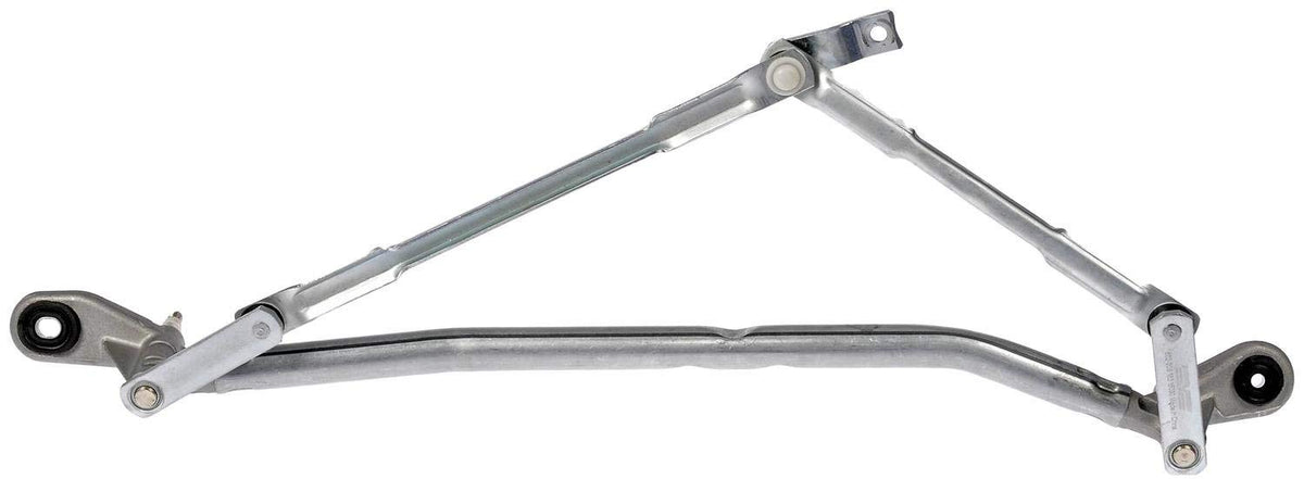 Dorman 602208 Wiper Motor Kit