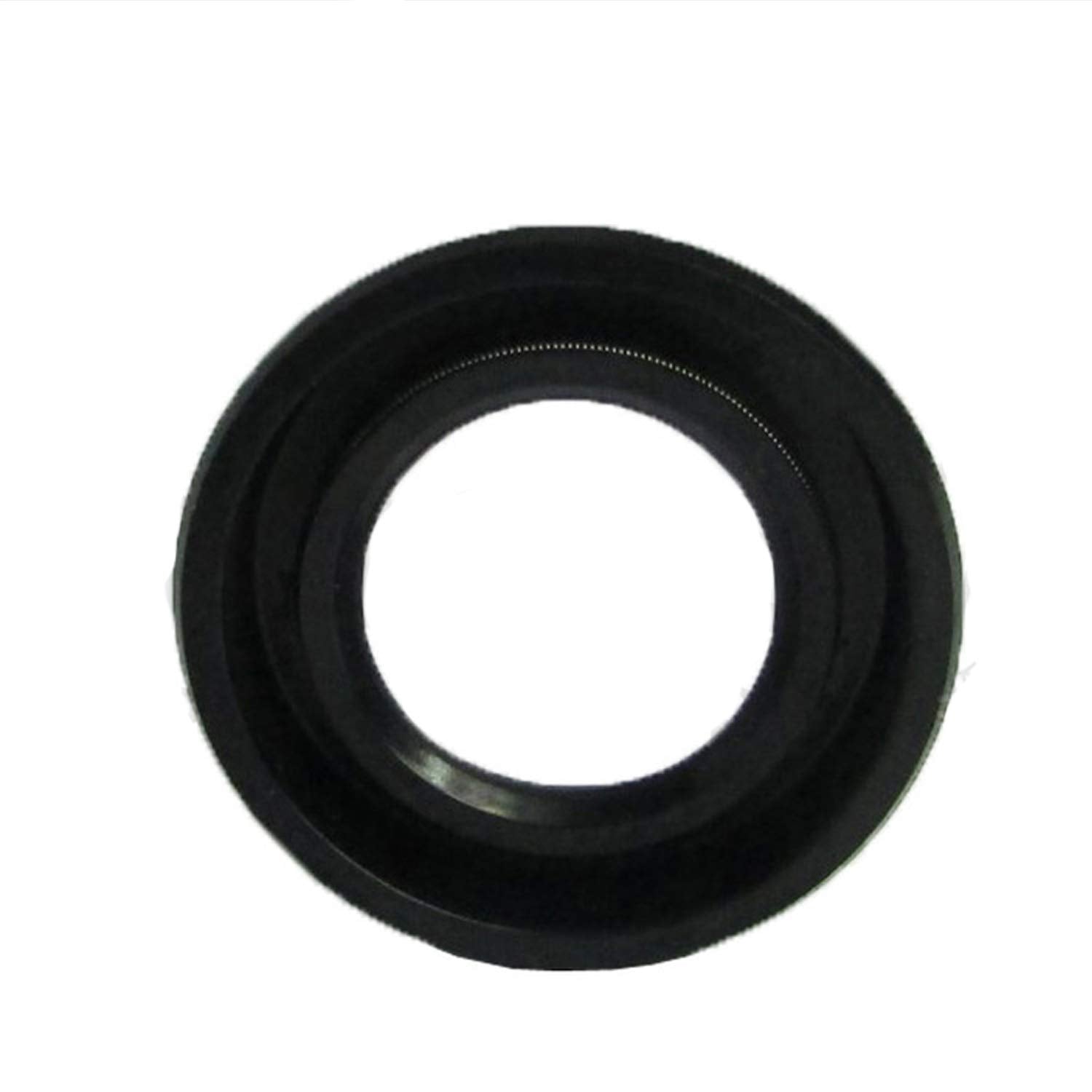 Yamaha New Oem Oil Seal,S-Type 93101-17054-00