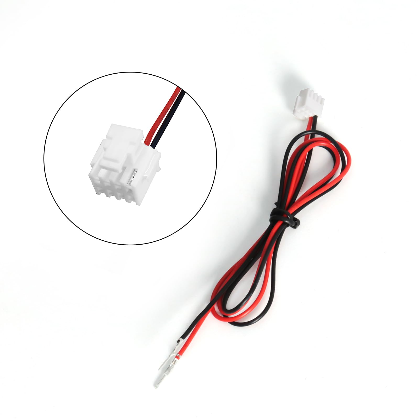 MAODANER Dreamcolor Acrylic LED Strip Light Control Module, Neon, Main Controller Only
