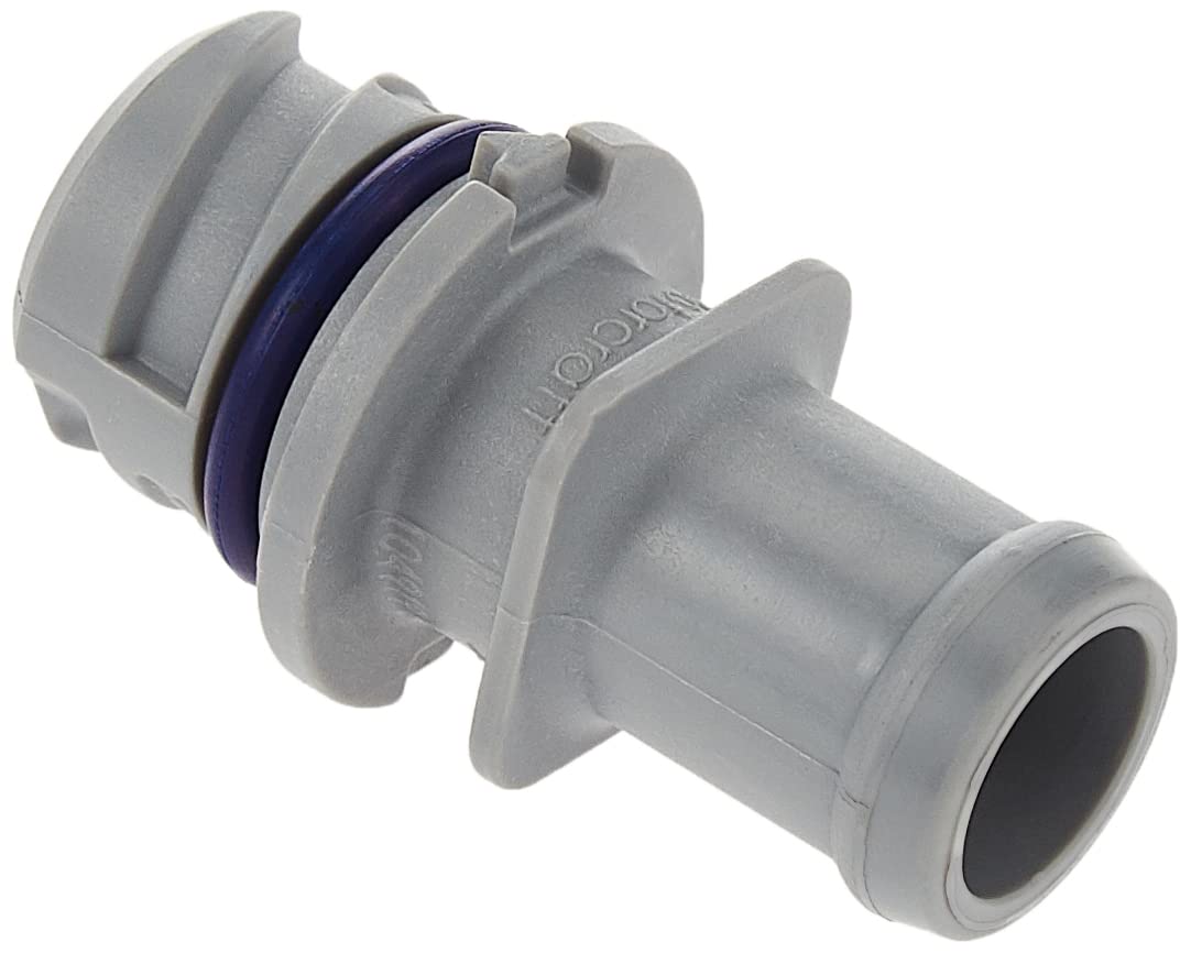 Ford Motorcraft EV-257 Valve Assembly