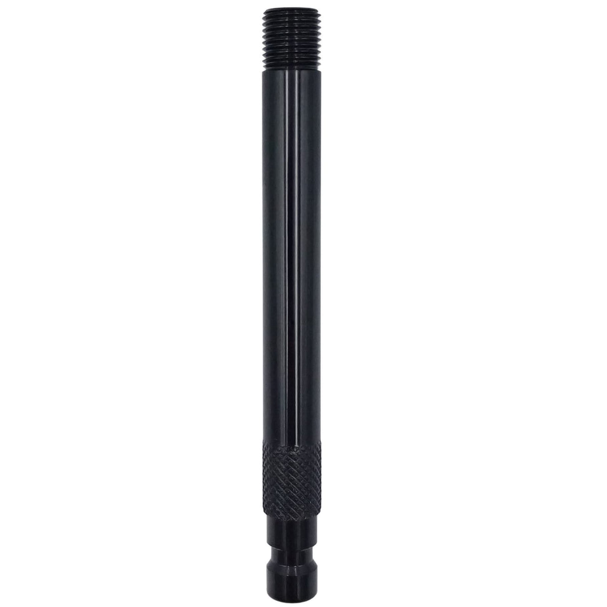 Kweiny Transmission Fluid Atf Fill Adapter For Vw Aisin 09G