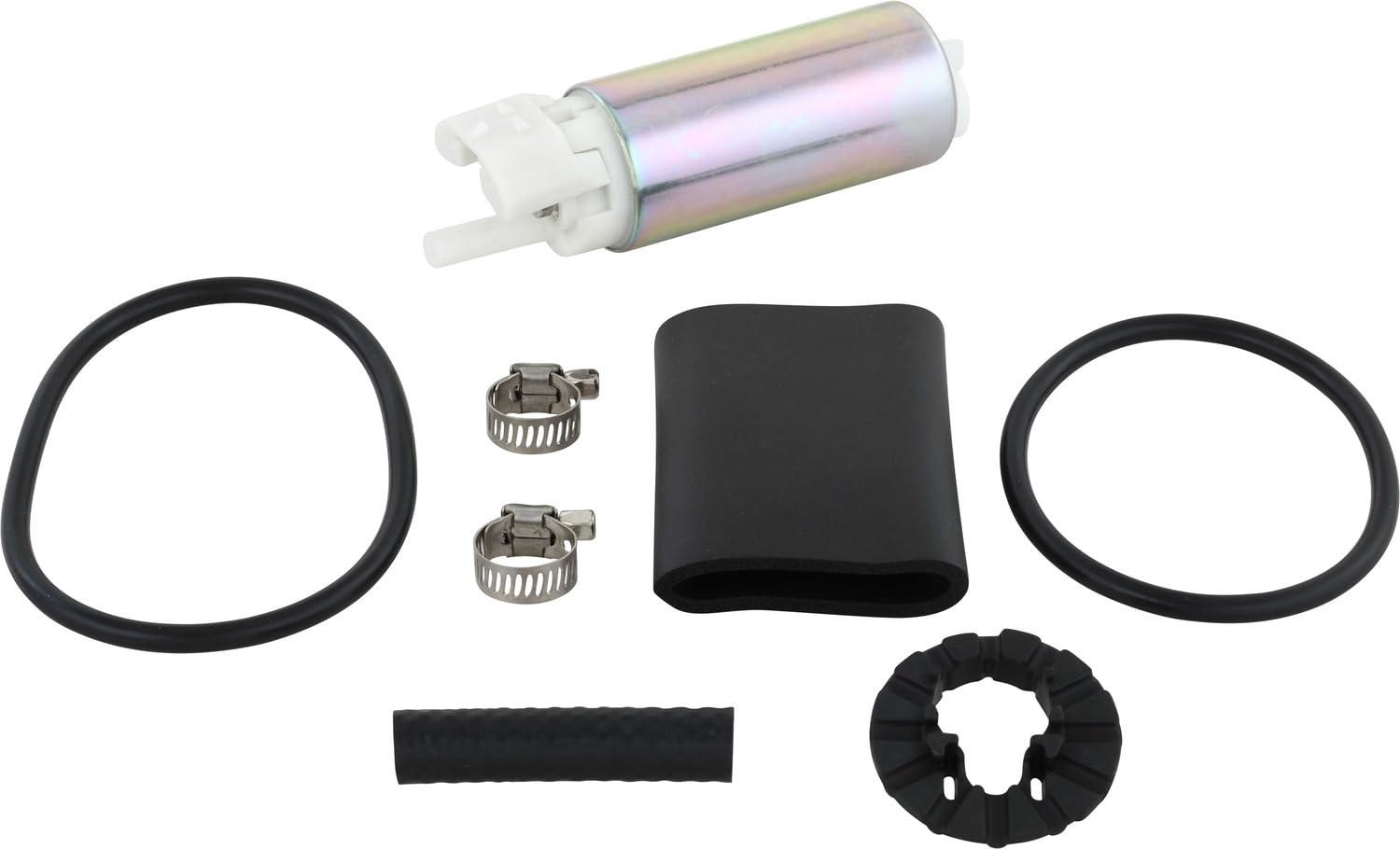 Delphi Fuel Pump - Fe0113