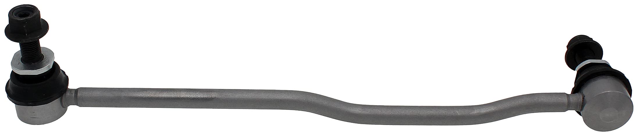 Dorman Sl72011Xl Front Driver Side Suspension Stabilizer Bar Link Kit Compatible With Select Subaru Models