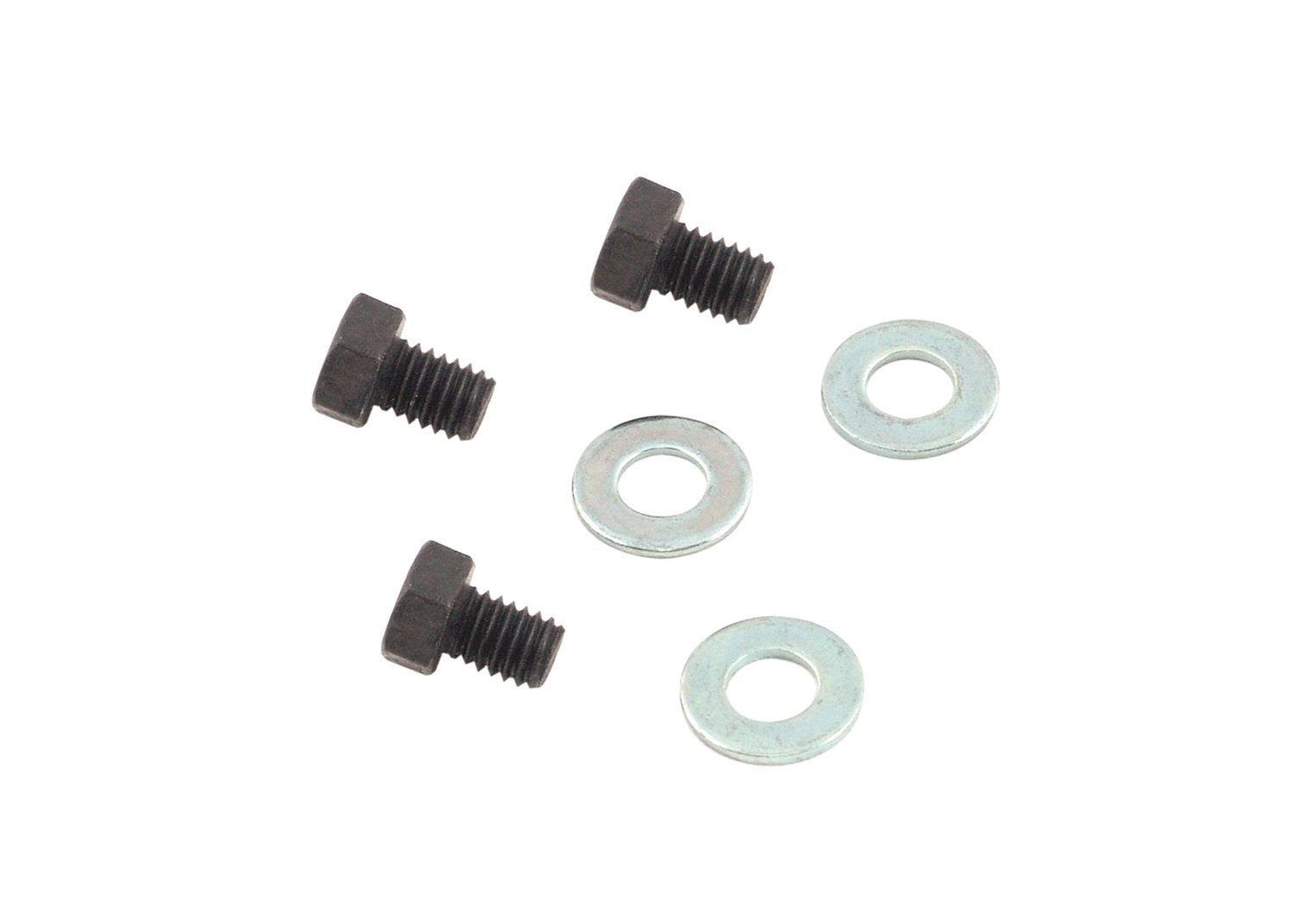 Mr. Gasket 6715 Torque Converter Bolt