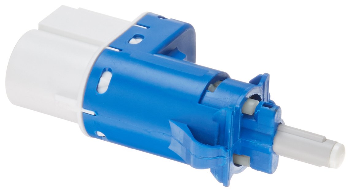 Motorcraft SW6546 Cruise Control Switch