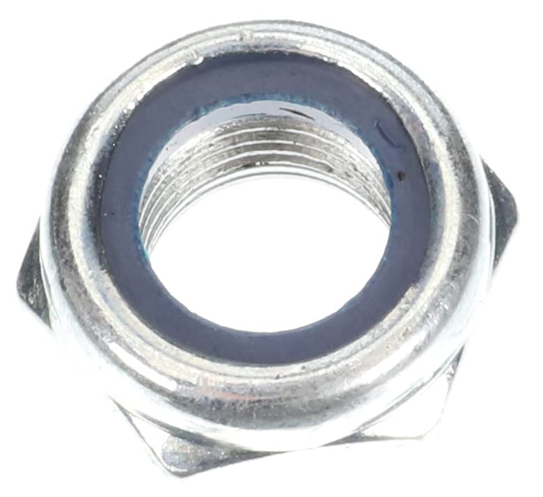 Dorman 522-824 Front Passenger Side Lower Suspension Control Arm And Ball Joint Assembly Compatible With Select Hyundai Models