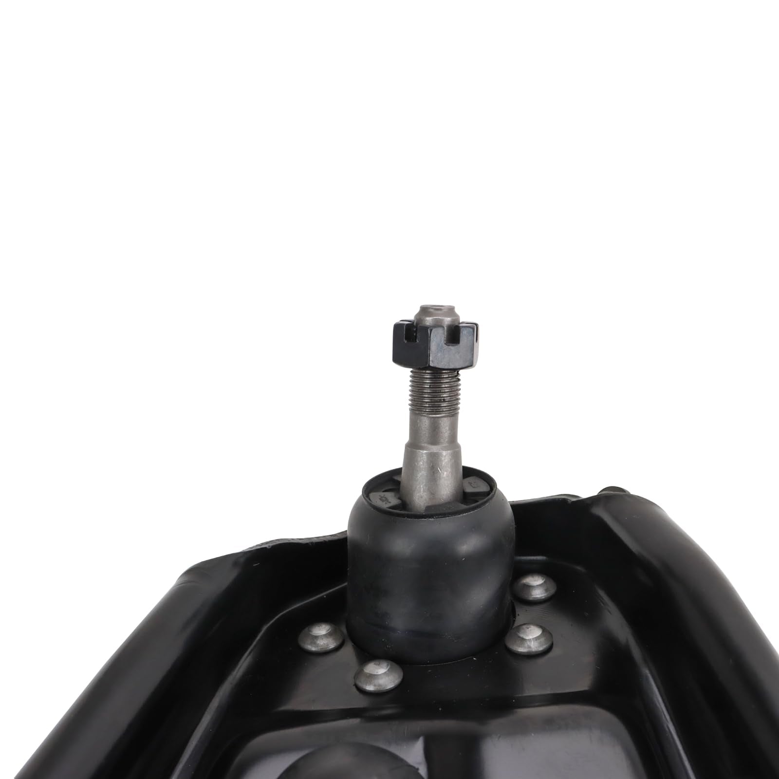 Trq Front Upper Control Arm Passenger Right Rh For Chevy Gmc Suburban Pickup Van