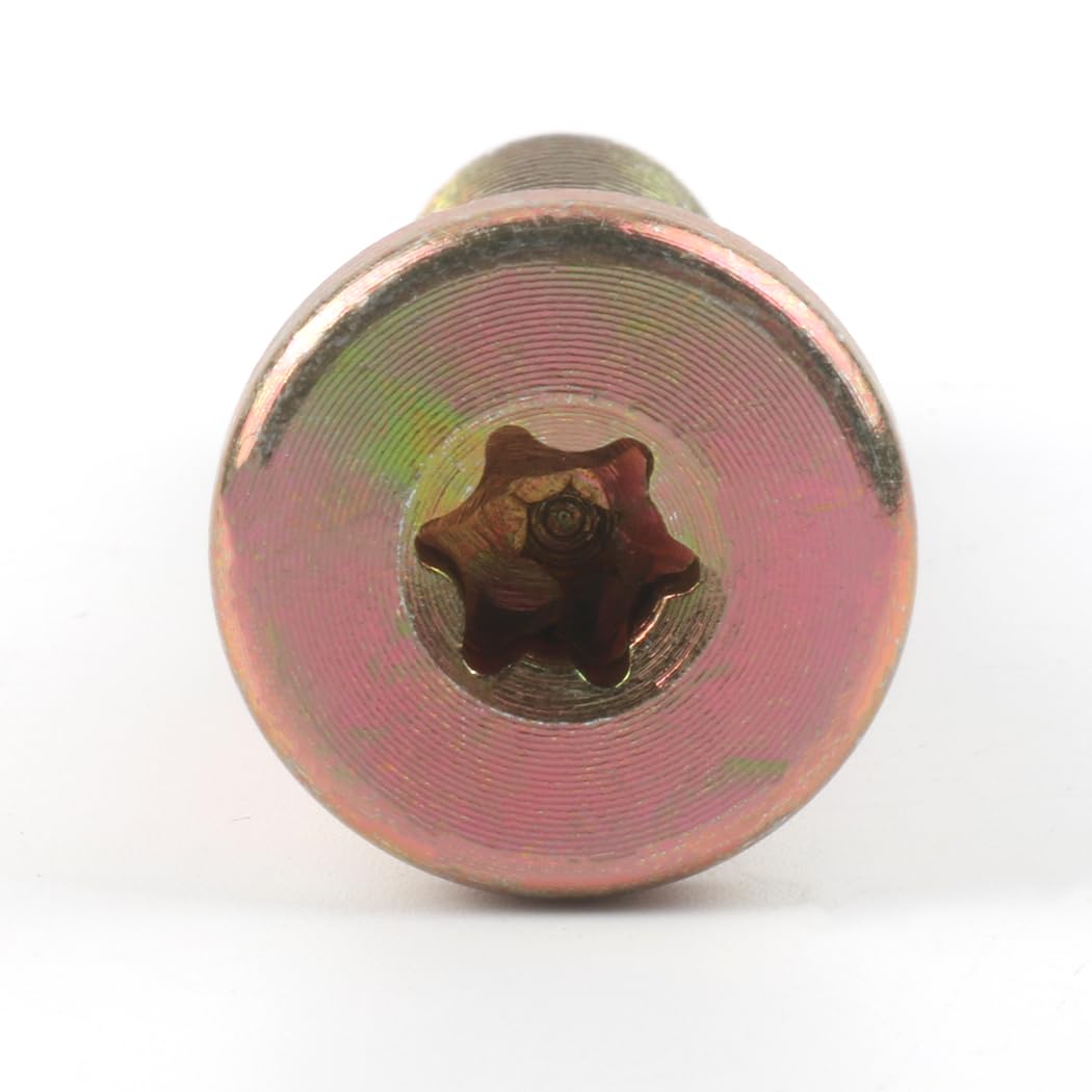 2Pcs Door Striker Pin For Peterbilt Models 330 335 359 370 378 379 20-12972, 20 12972