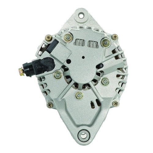 Remy 13289 Premium Remanufactured Alternator