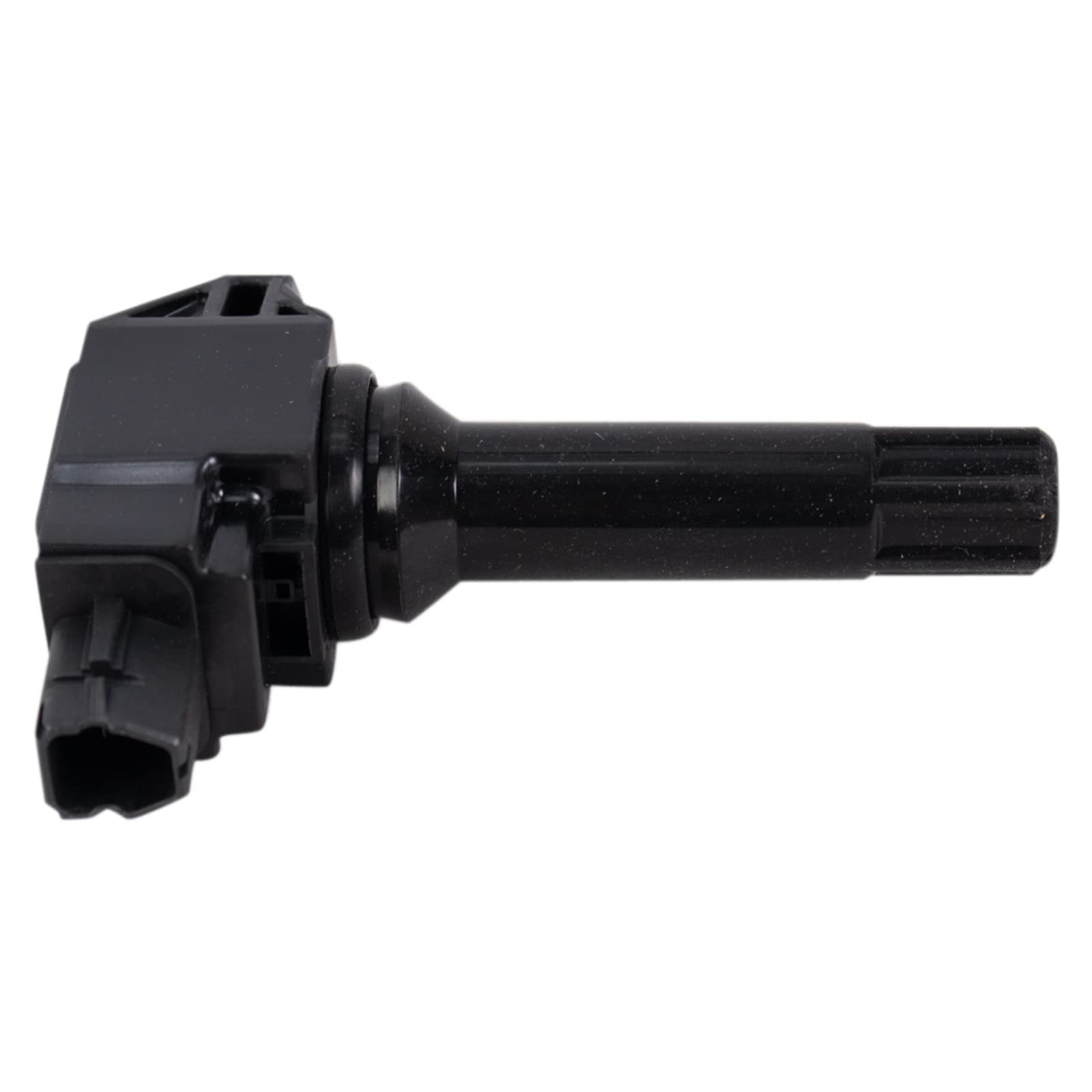 Trq Ignition Coil Set Compatible With 2015-2016 Scion Fr-S 2015-2020 Subaru Brz 2016-2017 Crosstrek 2017-2018 Forester 2015-2019