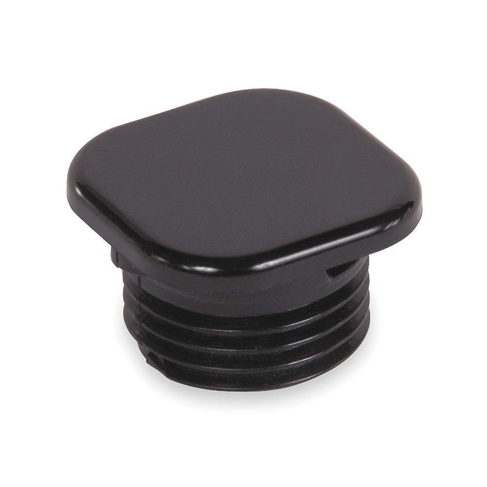 Bradley 269-1241 Infared Window For Sensor