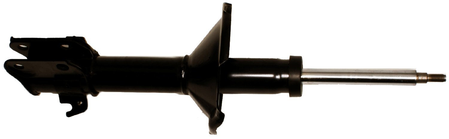 Gabriel G56813 Ultra Strut, 1 Pack