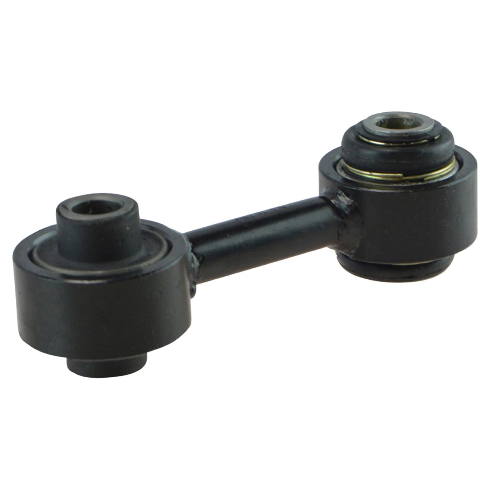 Trq Sway Bar Stabilizer Link Set Compatible With 2008-2010 Ford F-250 Super Duty F-350 Super Duty