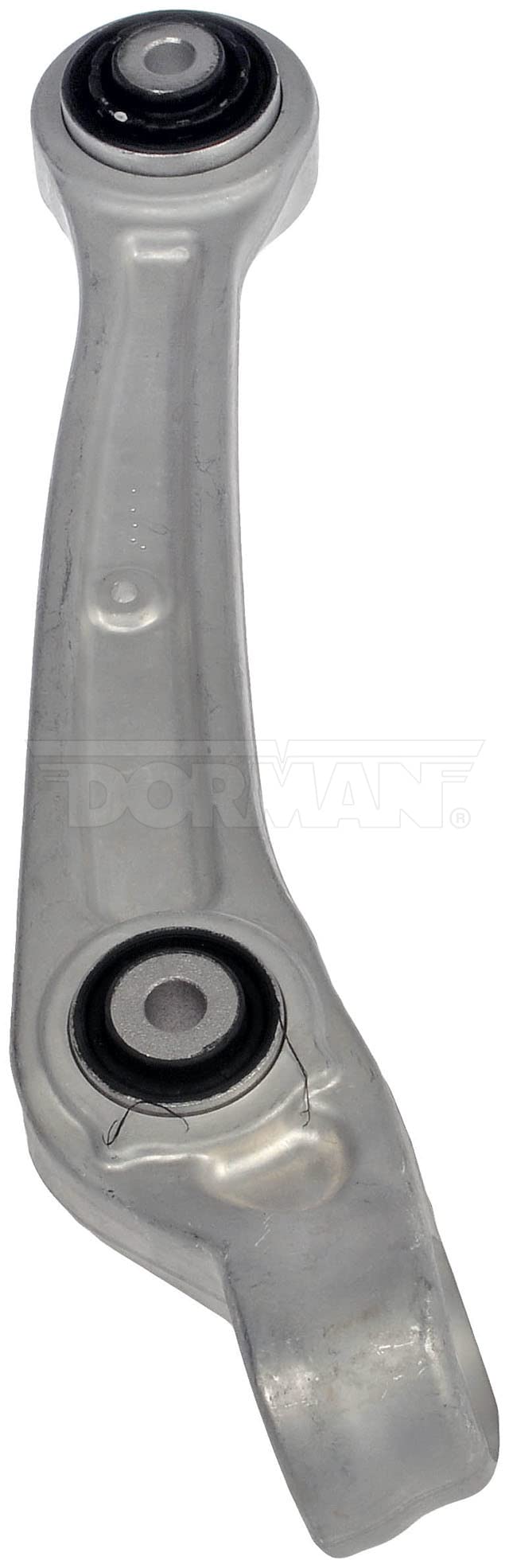 Dorman Ca12203Pr Control Arm