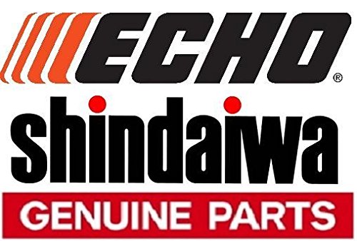 Echo / Shindaiwa C328000060 Band, Brake